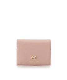 Samantha Thavasa Petit Choice | プチリボン ミニ財布(財布)