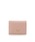 Samantha Thavasa Petit ChoiceiT}T^oT@v``CXj́uv`{ ~jzizjvbsNx[W