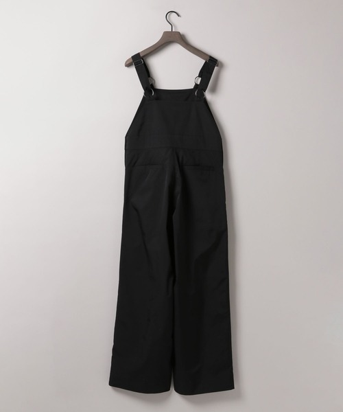 サロペット・オーバーオール・オールインワン anela0620 eL】Ring Overall/572921（サロペット/オーバーオール）｜eL