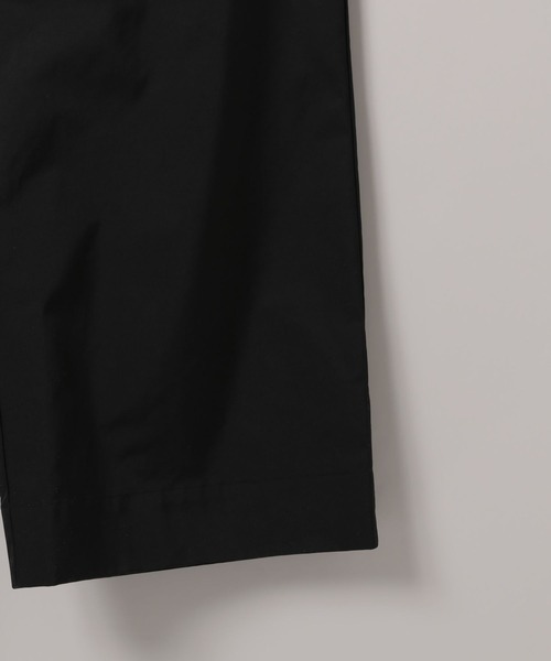 eL（エル）の「【eL】Ring Overall/572921（サロペット/オーバーオール・レディース・ブラック/カーキ・FREE）」の13枚目の写真