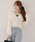 continuer de NICE CLAUPiReBj[fiCXNbvj́uVM[V[gJ[fBKiJ[fBK/{jvbAC{[