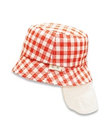 ̑ZNg(\m^ZNg)̓HAT(nbg)