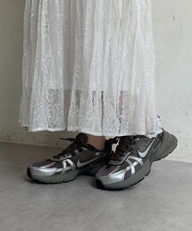 NIKE | 【NIKE/ナイキ】 V2K RUN(スニーカー)