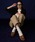 BONLECILL Marchei{V[}VFj́uyBONLECILL Marchez_u{XNGAgD\tgoGV[YioGV[YjvbL