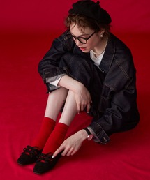 BONLECILL Marche({V[}VF)́yBONLECILL Marchez_u{XNGAgD\tgoGV[Y(oGV[Y)