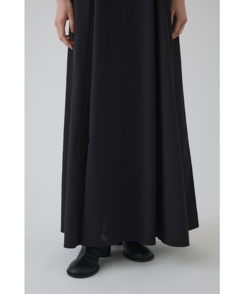 BLACK DRESS [2] ブラックドレス シーン2（ドレス）｜RIM.ARK