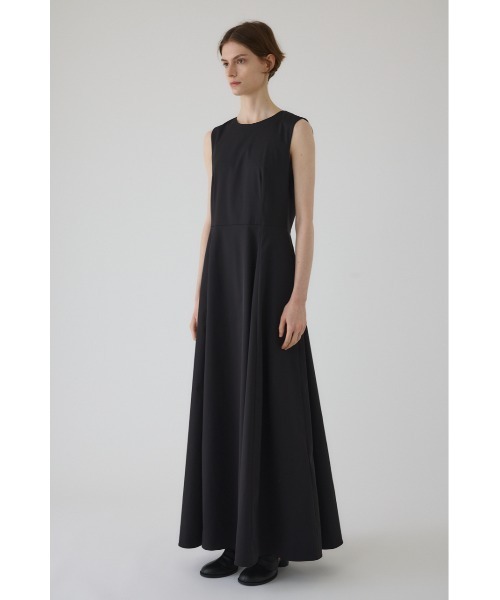 リムアークRIM.ARK Black dress scene 5 RIM.ARK（リムアーク）の「Black dress SCENE5（ワンピース