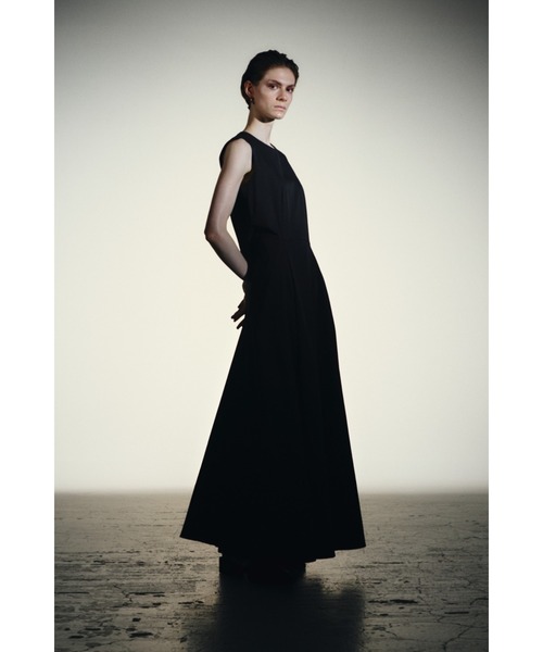 BLACK DRESS [2] ブラックドレス シーン2（ドレス）｜RIM.ARK