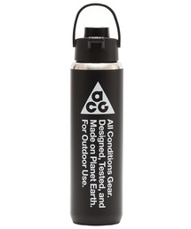 NIKE ACG(iCLGBV[W[)NIKE SS RECHARGE CHUG BOTTLE 700ml GRAPHIC ACG / iCL SS `[W `O{g 700ml OtBbNACGySPz(OX/}OJbv/^u[)