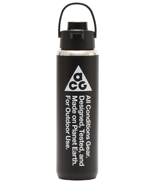 NIKE ACG(iCLGBV[W[)NIKE SS RECHARGE CHUG BOTTLE 700ml GRAPHIC ACG / iCL SS `[W `O{g 700ml OtBbNACGySPz(OX/}OJbv/^u[)