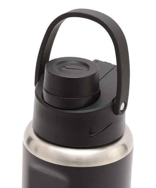 NIKE SS RECHARGE CHUG BOTTLE 700ml GRAPHIC ACG / ナイキ SS