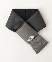 THE NORTH FACE（ザノースフェイス）｜マフラー（グレー系）一覧 - WEAR