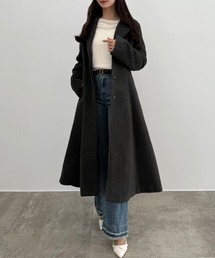 CENEA(ZlA)̃EGXgVFCvVO`FX^[R[g(`FX^[R[g)