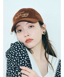 LILY BROWN([uE)̃GuC_[SLbv(Lbv)