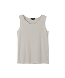 LAUTREAMONT ONLINE SHOP｜ロートレアモン オンラインショップの