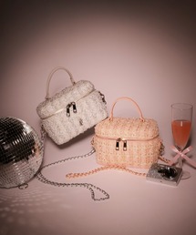 【JILL BY JILLSTUART】ナイロンベルトショルダーバッグ★MUCH★ 楽天市場】ジルスチュアート バッグ ショルダーの通販