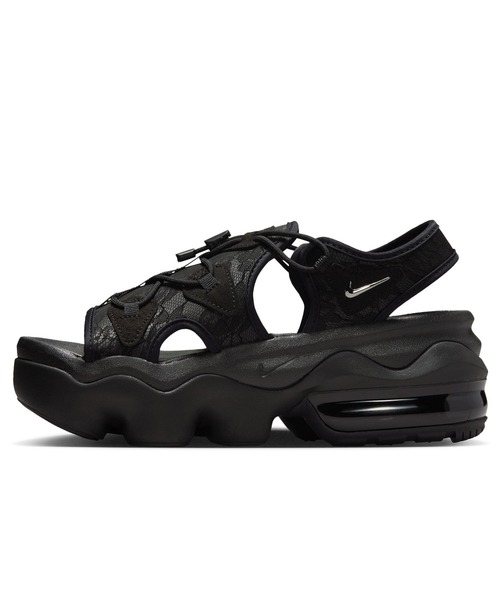 ★人気★Nike★WMNS AIR MAX KOKO SANDAL XWFW IH6313 NIKE WMNS AIR MAX KOKO SANDAL XWFW IH6313-010(サンダル