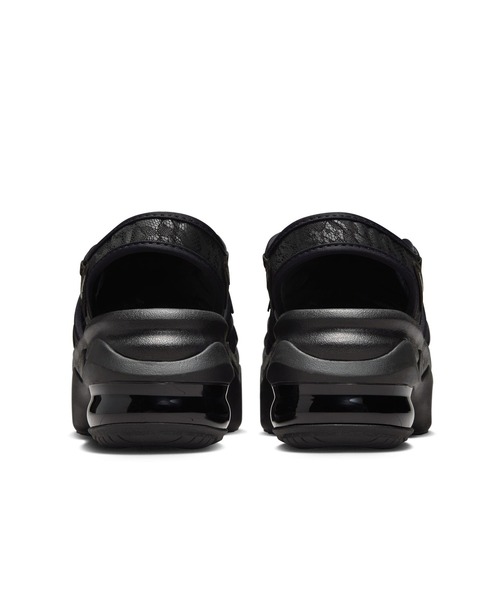 NIKE WMNS AIR MAX KOKO SANDAL XWFW IH6313-010（サンダル
