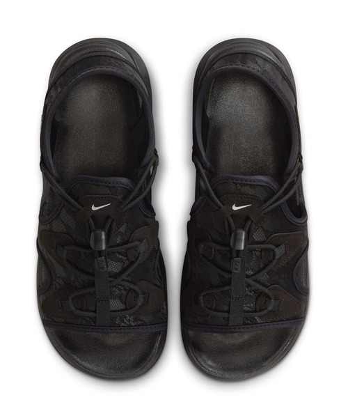 美品　NIKE AIR MAX KOKO ブラック サンダル NIKE ナイキ ウィメンズ エアマックス ココ サンダル WMNS AIR