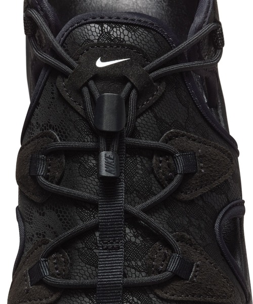 ★人気★Nike★WMNS AIR MAX KOKO SANDAL XWFW IH6313 Nike Air Max Koko Sandal Xwfw IH6313-010 Women Shoes | eBay