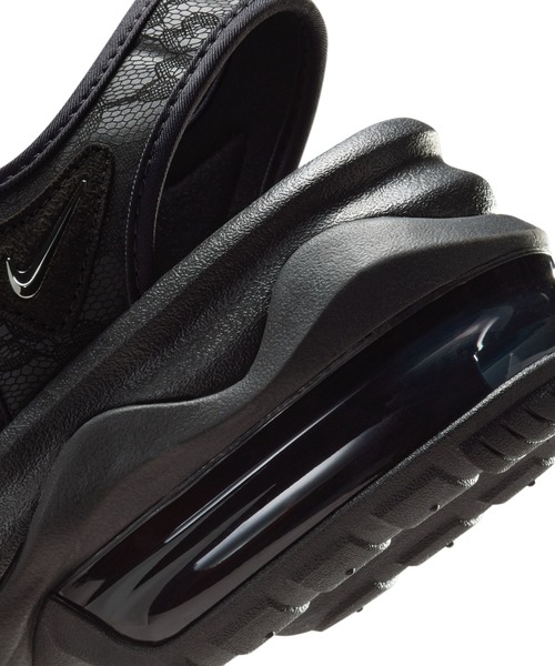 【NIKE】AIR MAX KOKO XWFW IH6313-010 韓国発 ★送料・関税込★ Nike Air Max Koko Sandal Xwfw IH6313-010 Women Shoes | eBay