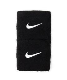 NIKE | NIKE（ナイキ） スウッシュ リストバンド ①(スポーツグッズ)