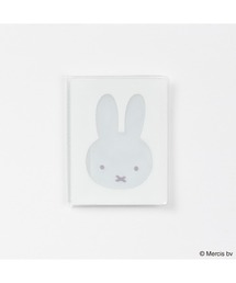 Dick Bruna(fBbNu[i)MIFFY PEEK J[hP[X(J[hP[X)