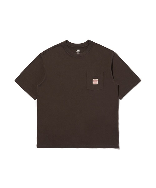 ウカスカジー No.12 Tシャツ L ウカスカジー No.12 Tシャツ L ウカスカジー No.12 Tシャツ L