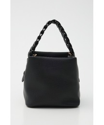 パッチワーク」に該当するショルダーバッグファッション通販 - ZOZOTOWN