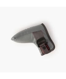 BRIEFING(u[tBO)́yBRIEFING GOLF^u[tBOzPUTTER COVER FD(StObY)