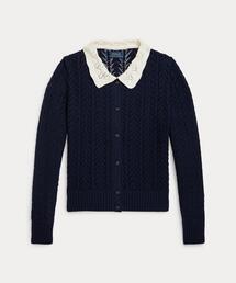 POLO RALPH LAUREN｜ポロ ラルフ ローレン（キッズ）の
