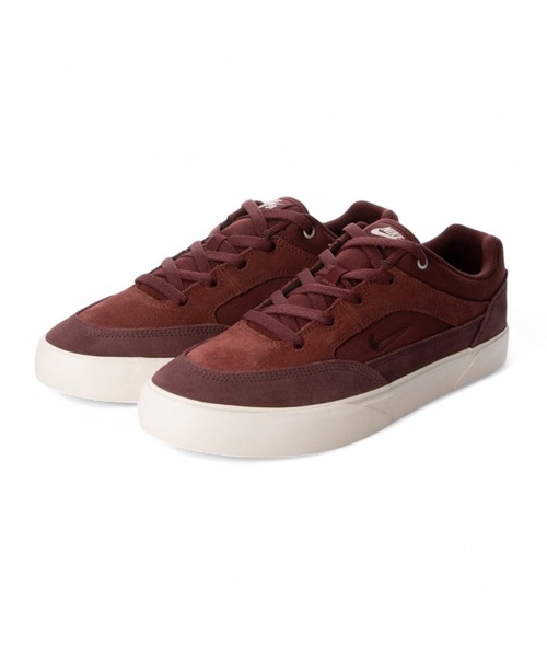 NIKE SB/ナイキエスビー メンズ スニーカー スケシュー スケートボード