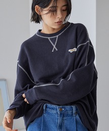 PENNEYS(؃j[Y)PENNEYS/yj[Y ʒ THE FOX |CgShJ Xeb`zFbtTVc<RۖhL>(TVc/Jbg\[)