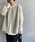 DANTONi_gj́uyWEBs\z[DANTON/_g] t[X m[J[WPbgim[J[WPbgjvbOCbVx[W