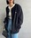 DANTONi_gj́uyWEBs\z[DANTON/_g] t[X m[J[WPbgim[J[WPbgjvbubN