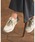 ASICS WALKING�i�A�V�b�N�X�E�H�[�L���O�j�́u�Q�����V�[�� ���f�B�[�X 2E�����i�X�j�[�J�[�j�v�b�I�t�z���C�g
