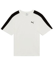 PUMA(�v�[�})��PUMA �v�[�} ���j�Z�b�N�X �v���C�� ���g�� T7 ���� T�V���c(T�V���c/�J�b�g�\�[)