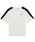 PUMA�i�v�[�}�j�́uPUMA �v�[�} ���j�Z�b�N�X �v���C�� ���g�� T7 ���� T�V���c�iT�V���c/�J�b�g�\�[�j�v�b�z���C�g