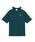 PUMA�i�v�[�}�j�́uPUMA �v�[�} ���j�Z�b�N�X �v���C�� ���g�� T7 ���� T�V���c�iT�V���c/�J�b�g�\�[�j�v�b�O���[��