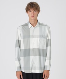 BLACK LABEL CRESTBRIDGE｜ブラックレーベル・クレストブリッジ