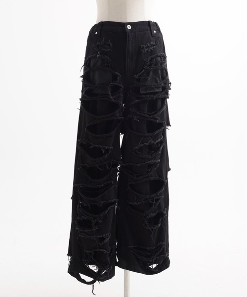 REFLEM（レフレム）の「『REFLEM/レフレム』レイヤード