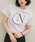 NEUNA�i�k�i�j�́u�yNEUNA ORIGINAL�z���ST�iT�V���c/�J�b�g�\�[�j�v�b�z���C�g