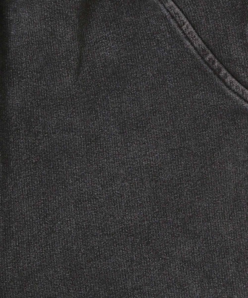 BAYFLOW（ベイフロー）の「[ぐんとのび～る!]フレアカットデニムパンツ(KIDS)（デニムパンツ・キッズ・ブルー/ブラック・110cm/120cm/130cm/140cm/150cm）」の22枚目の写真