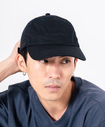 Calvin Klein(JoENC)́yCALVIN KLEINzLbv@Xq@x[X{[Lbv@jZbNX(Lbv)