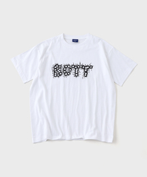 BOTT｜ボットのトップス（半袖）通販 - ZOZOTOWN