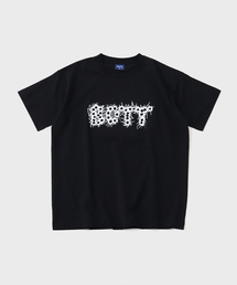 bott Tシャツ 2Y_Tee_FOREST.jpg?v=1745389232