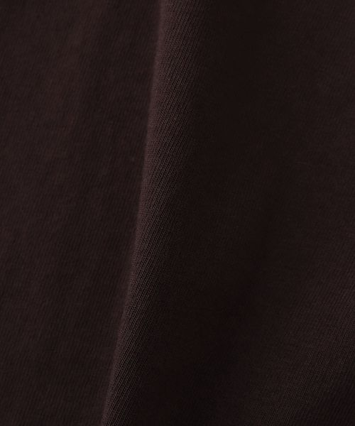 bott ボット logo tee 新品 未使用 ブラウン M BOTT Star Logo Tee(brown) 残り1点です｜Yahoo!フリマ（旧