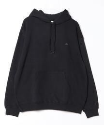 KELTY（ケルティ）の「アーバンスローガンスウェットパーカー（パーカー）」