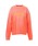 KAMIYA�i�J�~���j�́u'KAMIYA logo' Distressed Pocket L/S T-shirt�iT�V���c/�J�b�g�\�[�j�v�b�I�����W