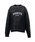 KAMIYA�i�J�~���j�́u'KAMIYA logo' Distressed Pocket L/S T-shirt�iT�V���c/�J�b�g�\�[�j�v�b�u���b�N